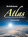 I AM America Atlas: Based on the Maps, Prophecies, and Teachings of the Ascended Masters by 
