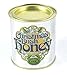 Genuine Tasmanian Christmas Bush Honey, 350g