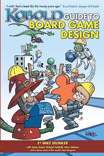 The Art of Game Design: A Book of Lenses, Second Edition: Schell