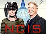 NCIS, Season 14