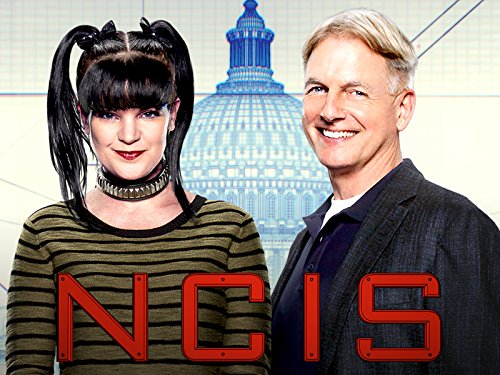 NCIS, Season 14