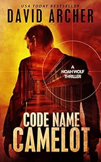 For FREE at eBooksHabit.com