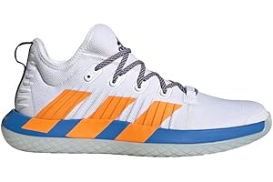 adidas Mens Stabil Next Gen Sneaker