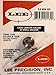 Lee Precision 6.8 Rem SPC Gauge/Holder