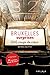 Bruxelles surprises - Édition 2017: 500 coups de cœur (PATRIMOINE REGI) (French Edition) by Derek Blyth