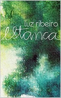 Livro estanca