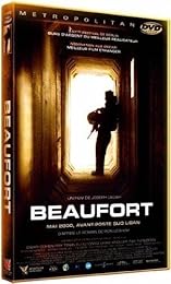 Beaufort