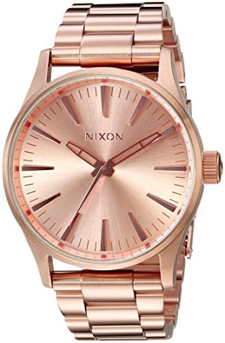 nixon sentry 38 ss