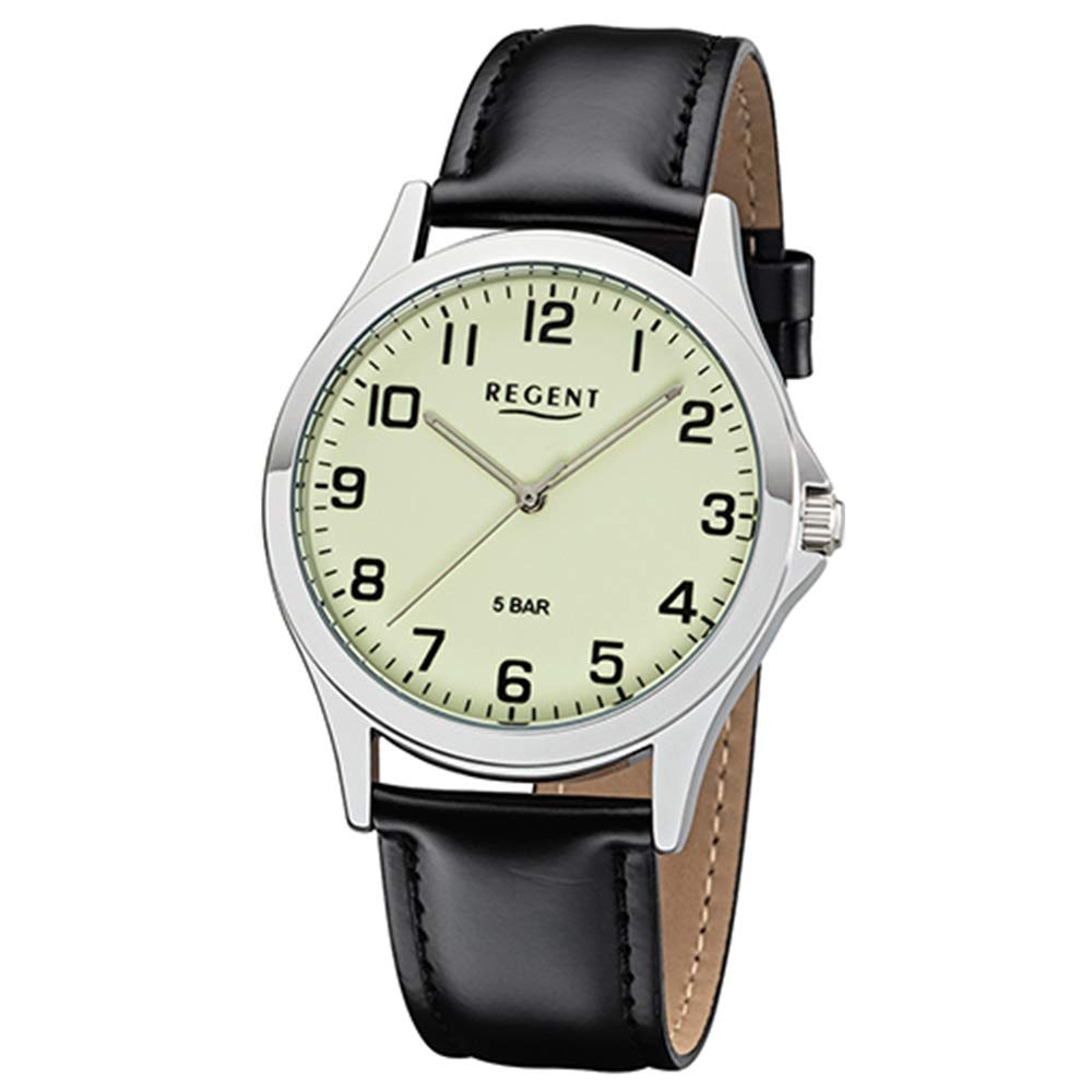 REGENT Men Analogue Watch 11110757