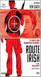 Route Irish