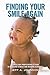 Finding Your Smile Again: A Child Care Professional's Guide to Reducing Stress and Avoiding Burnout by Jeff A. Johnson