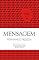 Livro Mensagem (Clássicos Guerra e Paz Livro 1)