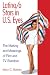 Latina/o Stars in U.S. Eyes: The Making and Meanings of Film and TV Stardom by Mary C. Beltran