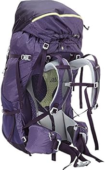 gregory jade 53 backpack