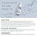 Plexaderm Hyaluronic Moisturizer