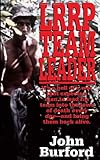 LRRP Team Leader: A Memoir of Vietnam