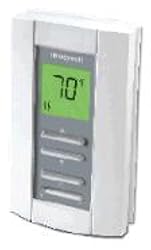 Honeywell TL7235A1003 Line Volt Pro