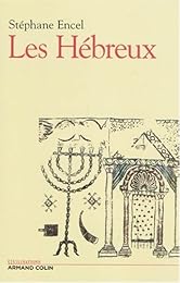 Les  Hébreux