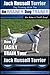 Jack Russell Terrier | Dog Training With The ~ No BRAINER Dog TRAINER | WE Make it THAT Easy! |: How To Easily Train Your Jack Russell Terrier (Jack Russell Terrier Training) by Mr Paul Allen Pearce