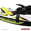 Extreme-Max-BoatTector-PWC-Contour-Fender Extreme-Max-BoatTector-PWC-Contour-Fender