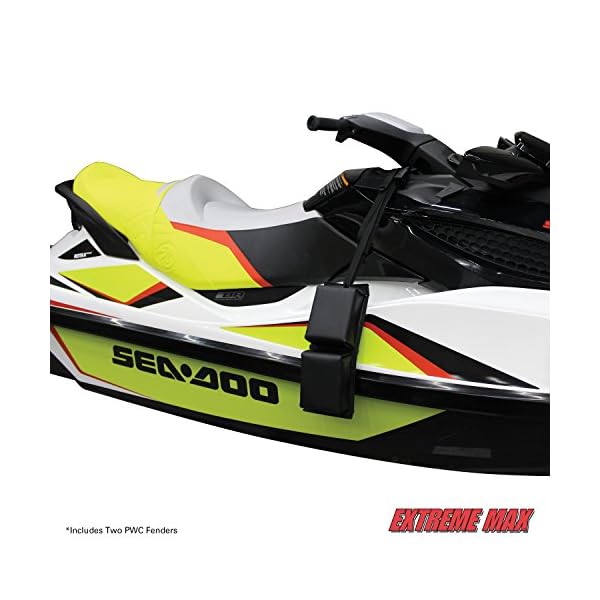 Extreme-Max-BoatTector-PWC-Contour-Fender Extreme-Max-BoatTector-PWC-Contour-Fender