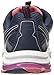 Dr. Scholl's Shoes Women's Persue Fashion Sneaker