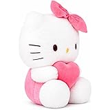 Best Luxury Sheets - Experience Ultimate Comfort and Style with GHUIPRO Linen Sheets