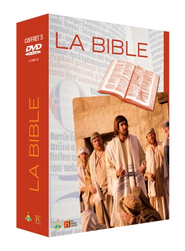 La Bible