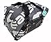 Polar Bear Coolers The Original PERFORMANCE Soft Cooler - H2O Waterproof