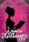 Livro A abadia de Northanger (Clássicos da literatura mundial)