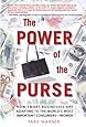 The Power of the Purse (paperback): How Smart Businesses Are Adapting to the World's Most Important Consumers-Women