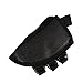 Shootmy Tactical Buttstock Shell Holder and Pouch for Rifles