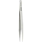 goot TS-10 Precision Tweezers, Standard Type