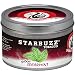 Starbuzz Spearmint 250G