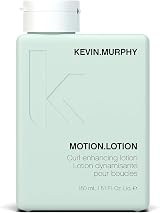 KEVIN.MURPHY Motion Lotion Curl Enhancing Styling Lotion 150ml view 8