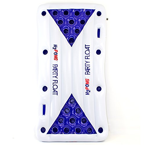 useful gift ideas on amazon related to Toys & Games promote your product that are Grown-Up Toys