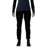 Fox Racing Womens Womens Ranger Pant