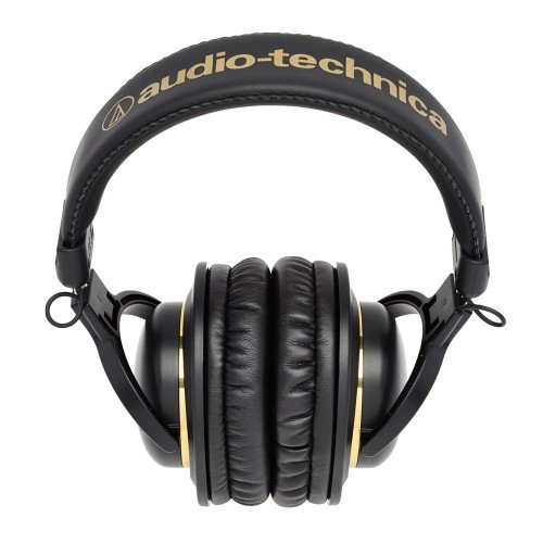 audio-technica ATH-PRO05MK3