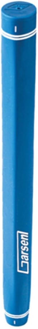 GARSEN G-Pro Edge Putter Grip - Blue
