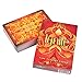 Ellusionist Ignite Fire Themed Playing Cards Deck