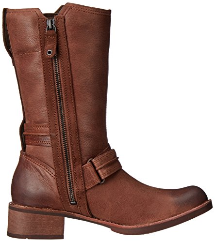 timberland whittemore boot