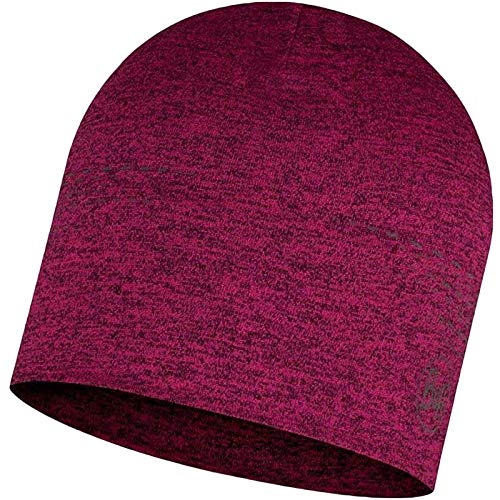 BUFF Beanie, Pink, One Size