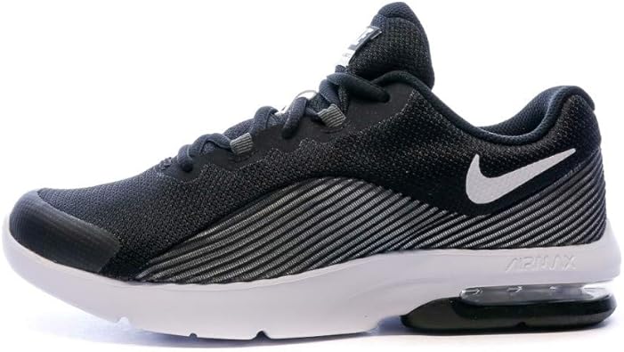nike max advantage 2