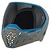 Empire EVS Paintball Mask / Thermal Goggles