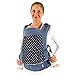 Beco Baby Carrier - Toddler in Arrow