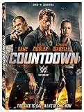 COUNTDOWN / (AC3 DOL SUB WS)                       image