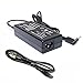 Easy Style AC Adapter/Power Supply Cord for Acer ChromeBook C720 C720-2420 C720-2802 C720-2827 C720P C720P-2600 C720P-2625 C720P-2661 C720P-2834 Acer Aspire S5-391 S7-391 S7-392 P3 V3-331 V3-371