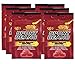 Jelly Belly Sport Beans - Fruit Punch - 6 Pack