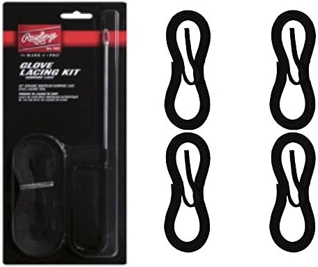 rawlings lace kit
