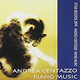 PIANO MUSIC                                        image